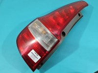 Lampa tył lewa Hyundai I30 I 07-12 kombi EUROPA