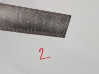 Maska przednia Dacia Dokker dv369