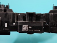 Przełącznik zespolony Kia Rio IV 16-23 934040-D4962