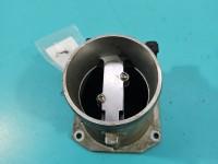 Przepływomierz Vw Passat B5 037906461B 1.6 8V