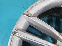 Felga aluminiowa 19" Tesla Model S alufelga