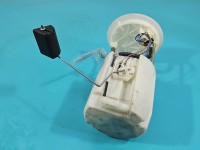 pompka Pompa paliwa Suzuki Swift Mk7 1.2 16V K12-B 15100-69L01, 101962-5821 4 PIN