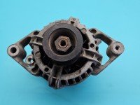 TEST Alternator Opel Astra II G 0124225024 1.6 16v