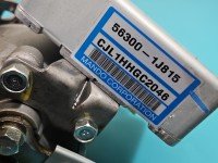 Pompa wspomagania Hyundai I20 I 08-14 56345-E2500, 56300-1J815 1.4 16V (G4FA)