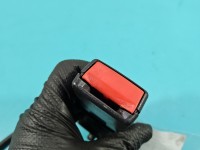 Pas bezpieczeństwa przód lewy kierowcy Dodge Caravan V 07-20 33009698 EU