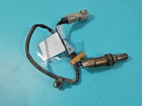 Sonda lambda 4 PIN 89465-02380 Toyota Auris II 1.8 hybryda