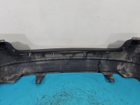 Zderzak tył Toyota Avensis II T25 szary 1G3 kombi