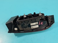 Lampa tył lewa Skoda Kamiq HB Z KLAPY EUROPA