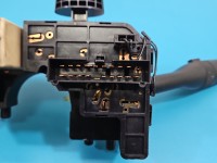 Przełącznik zespolony Chrysler Pt cruiser 05073051AB, 04671715AC