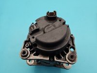 TEST Alternator Vw Polo IV 9N 03D903025D 1.2 12v