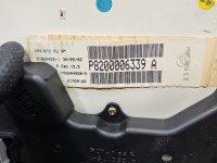 Licznik Opel Vivaro 1.9 cdti P8200006339A EUROPA