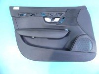 Tapicerka drzwi przód lewa boczek Volvo S90 16- 1902755X-CD