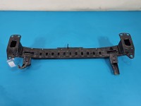 Wzmocnienie zderzaka przód belka Kia Rio IV 16-23 Producent części: KIA, Zagięte przednie PRG