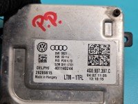 Przetwornica xenon Audi A7 4G 4G0907397C