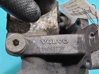Zawór egr Volvo V60 I 10- 31293727 2.0 D4
