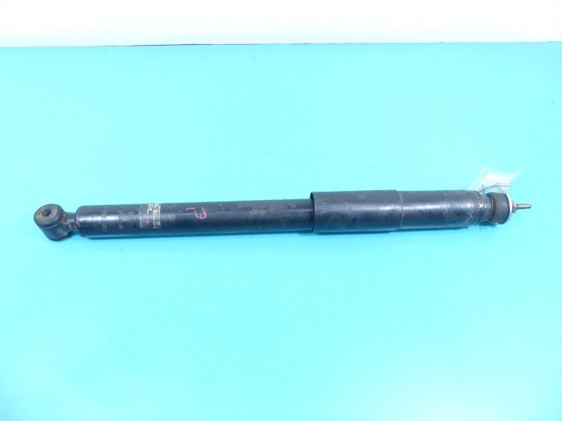 Amortyzator przód lewy przedni Mercedes W202