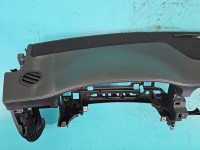 Deska rozdzielcza airbag pasażera kokpit Mercedes CLS II C218 W218 218