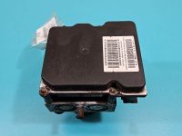 Pompa abs Fiat Scudo II 06- 0265234212, 9649986180, 0265950407