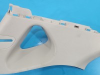 Osłona ZAŚLEPKA PLASTIK INFINITI QX50 84941