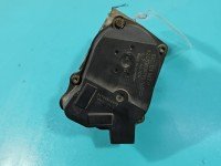 Przepustnica Vw Polo IV 9N 03C133062B 1.2 12V