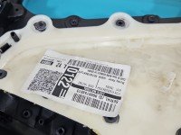 Tapicerka drzwi tył lewa boczek Ford S-max II MK2