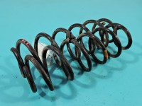 Sprężyny tył komplet CITROEN DS3 10-16 HB