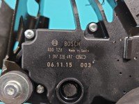Silniczek Silnik wycieraczki tył Bmw e90 1397220497 kombi