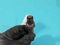 Sonda lambda 6pin, DS7A-9Y460-AA Ford Mondeo Mk5 2.0 16V