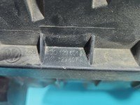 Obudowa filtra powietrza Vw Passat B6 1K0129620 3.2 FSI V6