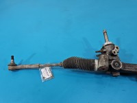 Przekładnia kierownicza maglownica Opel Astra III H 13188614