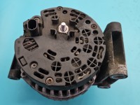 TEST Alternator Ford Transit MK7 06-13 2.2 tdci