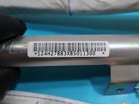 Kurtyna lewa poduszka airbag Hyundai Elantra V 10-16