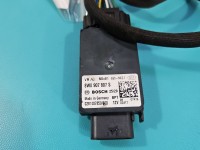 Sonda lambda Audi A4 B9 2.0 TDI 1259018053, 8W0907807S