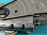 Dźwignia hamulca ręcznego Opel Zafira B 13237304AR