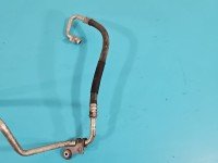 Przewód klimatyzacji rurka Renault Scenic III 924902464R