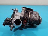 Turbosprężarka Dacia Sandero III 20- 16319700063 1.0 Tce 91KM