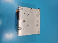 Radio fabryczne BMW F01 9274569 radioodtwarzacz