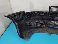 Zderzak przód Seat Leon I Toledo II granatowy L555