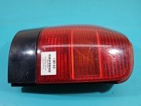 Lampa tył lewa Seat Alhambra I HB