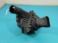 Obudowa filtra powietrza Bmw f10 f11 7590592, 7612014 2.0 T