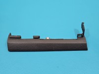 Osłona ZAŚLEPKA PLASTIK Kia Stinger 84790-J5000