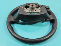 Kierownica Toyota Corolla E12