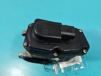 Zawór egr Vw Tiguan I 07- VASV29007935 2.0 TDI (Cba) 5 PIN