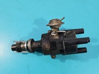 Aparat zapłonowy Audi 80 B3 1.6 8V