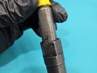 TESTOWANY Wtryskiwacz Ford Mondeo Mk3 0432133801 2.0 tddi