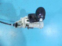 DŹWIGNIA LEWAREK WYBIERAK LINKI Kia Carens IV 13-19 1.7 crdi