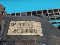 Most tylny DYFER tył bmw F30 7599475 2.0d (N47D20C)