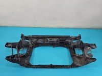 Pas przedni Fiat Stilo