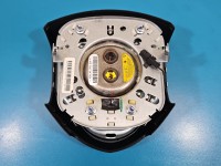 Poduszka powietrzna kierowcy airbag Fiat Freemont