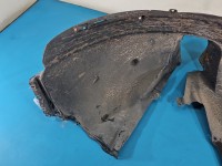 Nadkole przód lewe Peugeot 3008 II GE0039675, MOUO21943